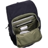 Thule 5014 Paramount Backpack 27L Black