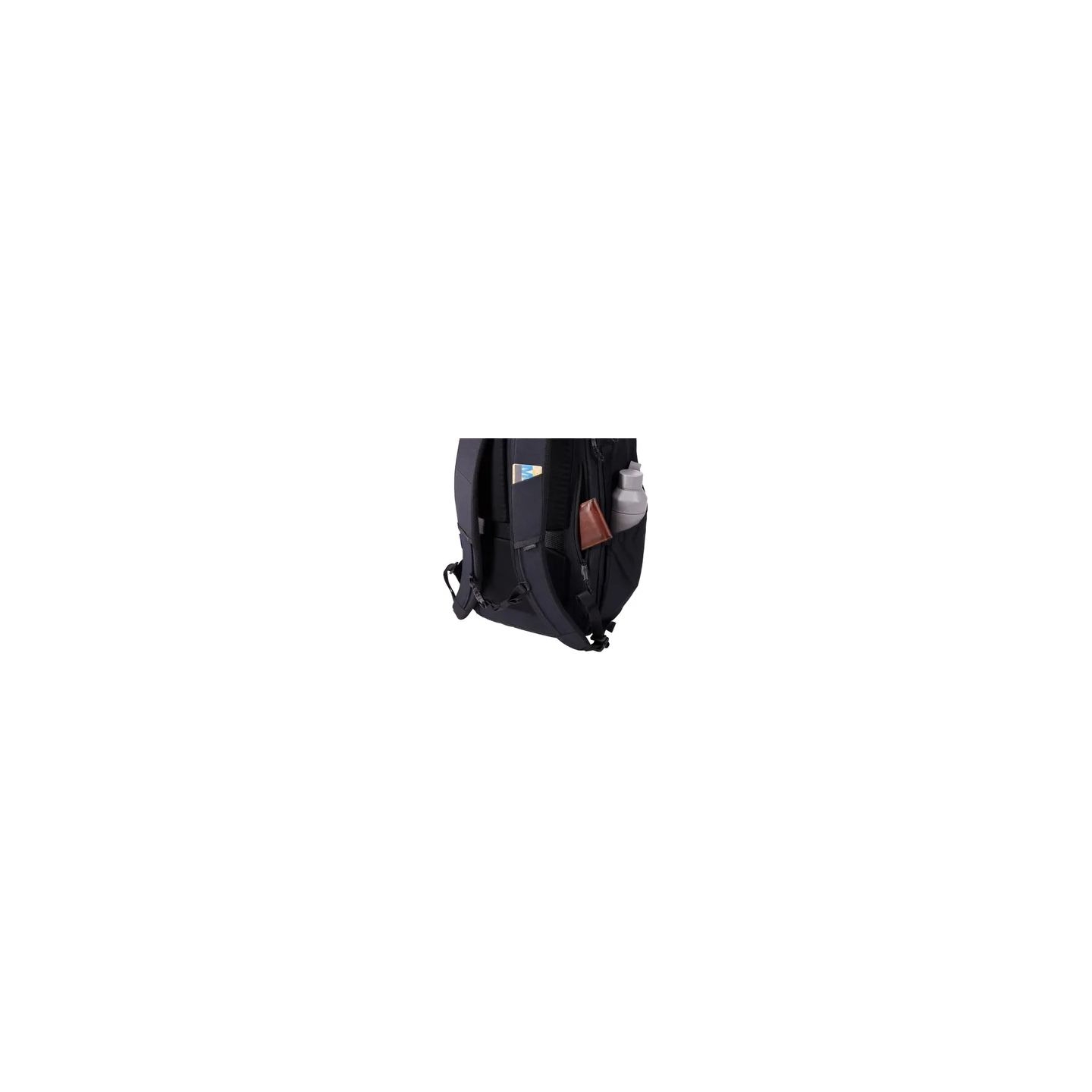 Thule 5014 Paramount Backpack 27L Black