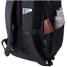 Thule 5014 Paramount Backpack 27L Black