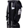 Thule 5014 Paramount Backpack 27L Black