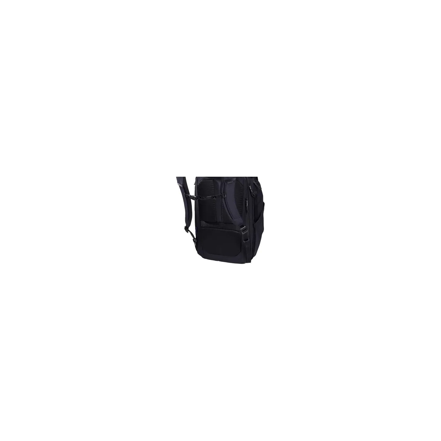 Thule 5014 Paramount Backpack 27L Black