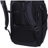 Thule 5014 Paramount Backpack 27L Black