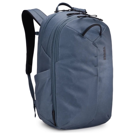 Thule 5018 Aion Travel Backpack 28L Dark Slate