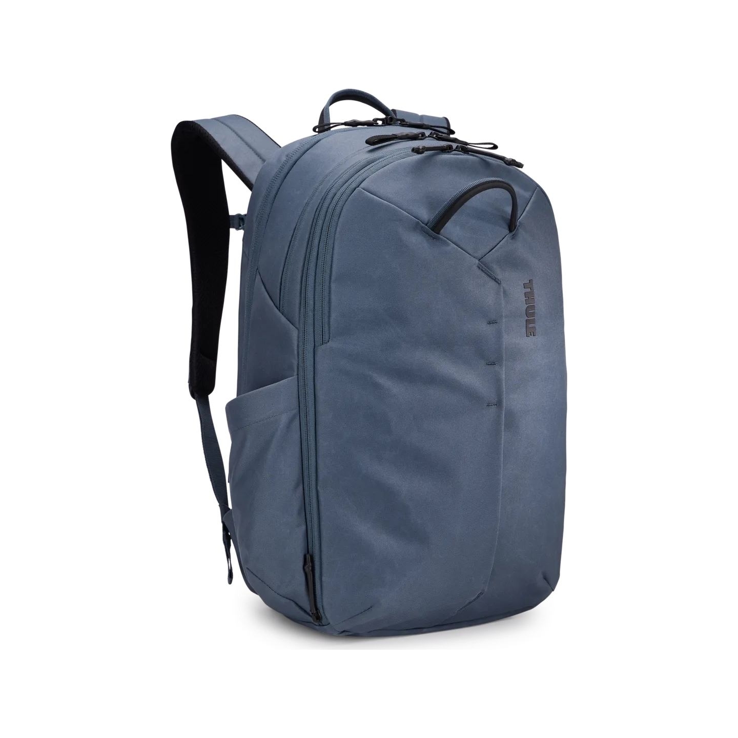 Thule 5018 Aion Travel Backpack 28L Dark Slate