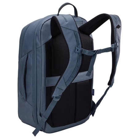 Thule 5018 Aion Travel Backpack 28L Dark Slate