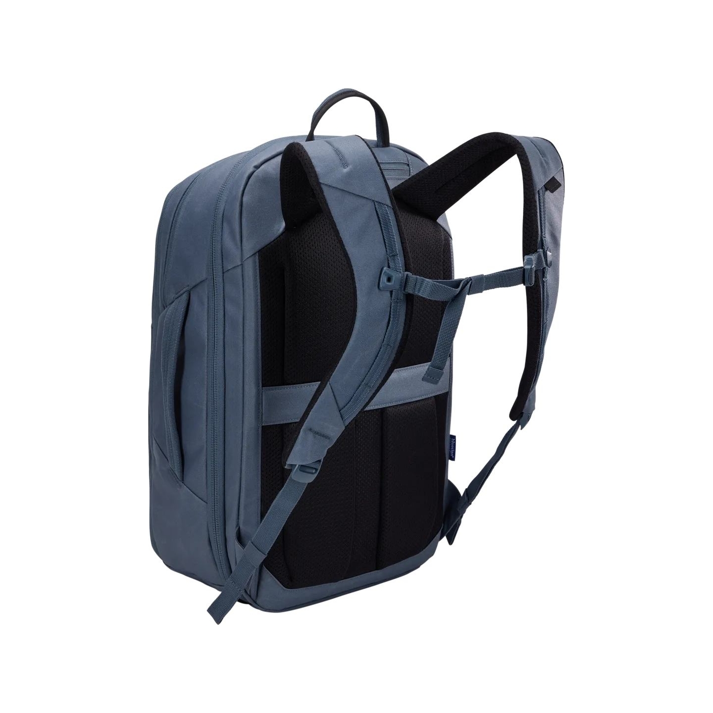 Thule 5018 Aion Travel Backpack 28L Dark Slate