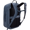 Thule 5018 Aion Travel Backpack 28L Dark Slate