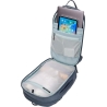 Thule 5018 Aion Travel Backpack 28L Dark Slate