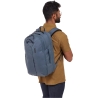 Thule 5018 Aion Travel Backpack 28L Dark Slate