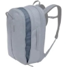 Thule 5018 Aion Travel Backpack 28L Dark Slate
