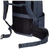 Thule 5018 Aion Travel Backpack 28L Dark Slate