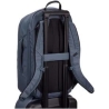 Thule 5018 Aion Travel Backpack 28L Dark Slate