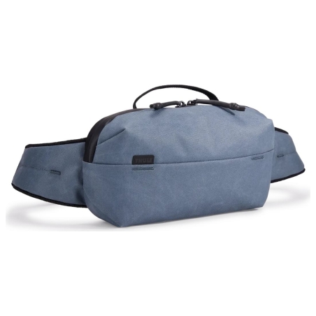 Thule 5019 Aion Sling Bag Dark Slate