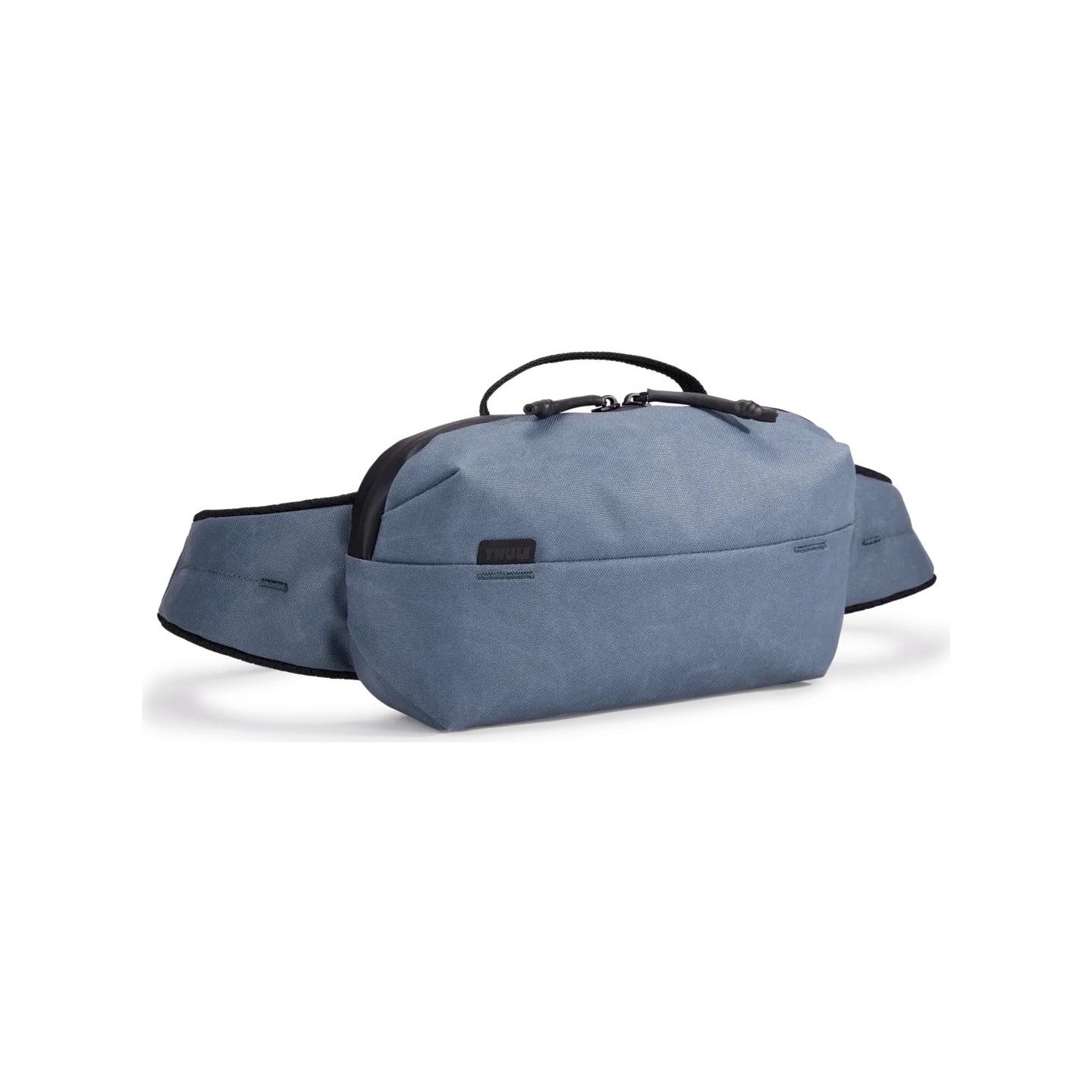 Thule 5019 Aion Sling Bag Dark Slate