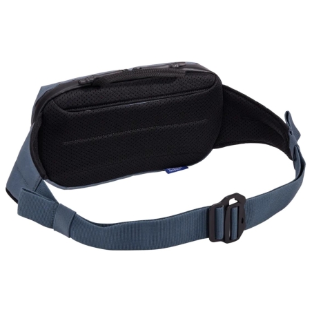 Thule 5019 Aion Sling Bag Dark Slate