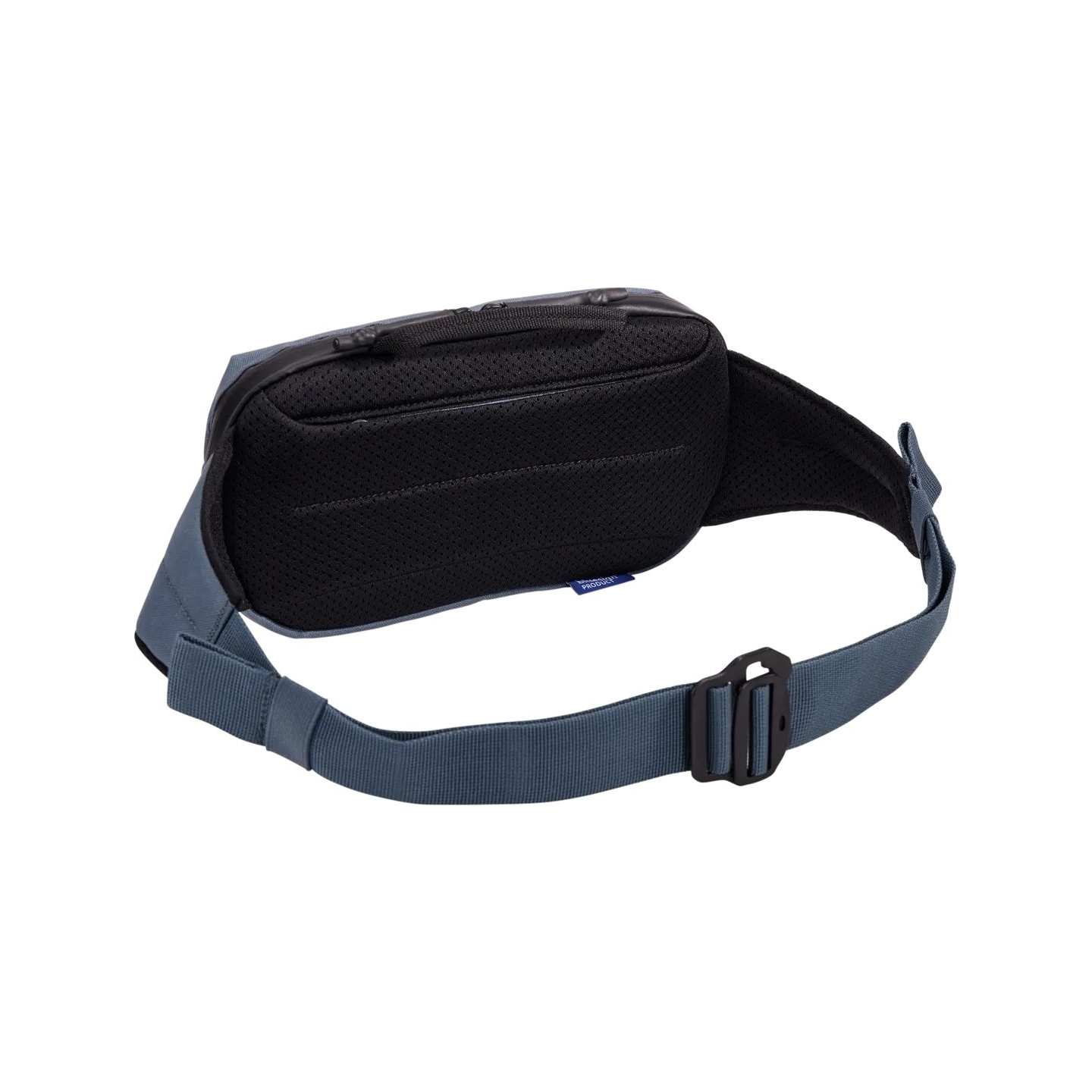 Thule 5019 Aion Sling Bag Dark Slate