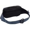 Thule 5019 Aion Sling Bag Dark Slate
