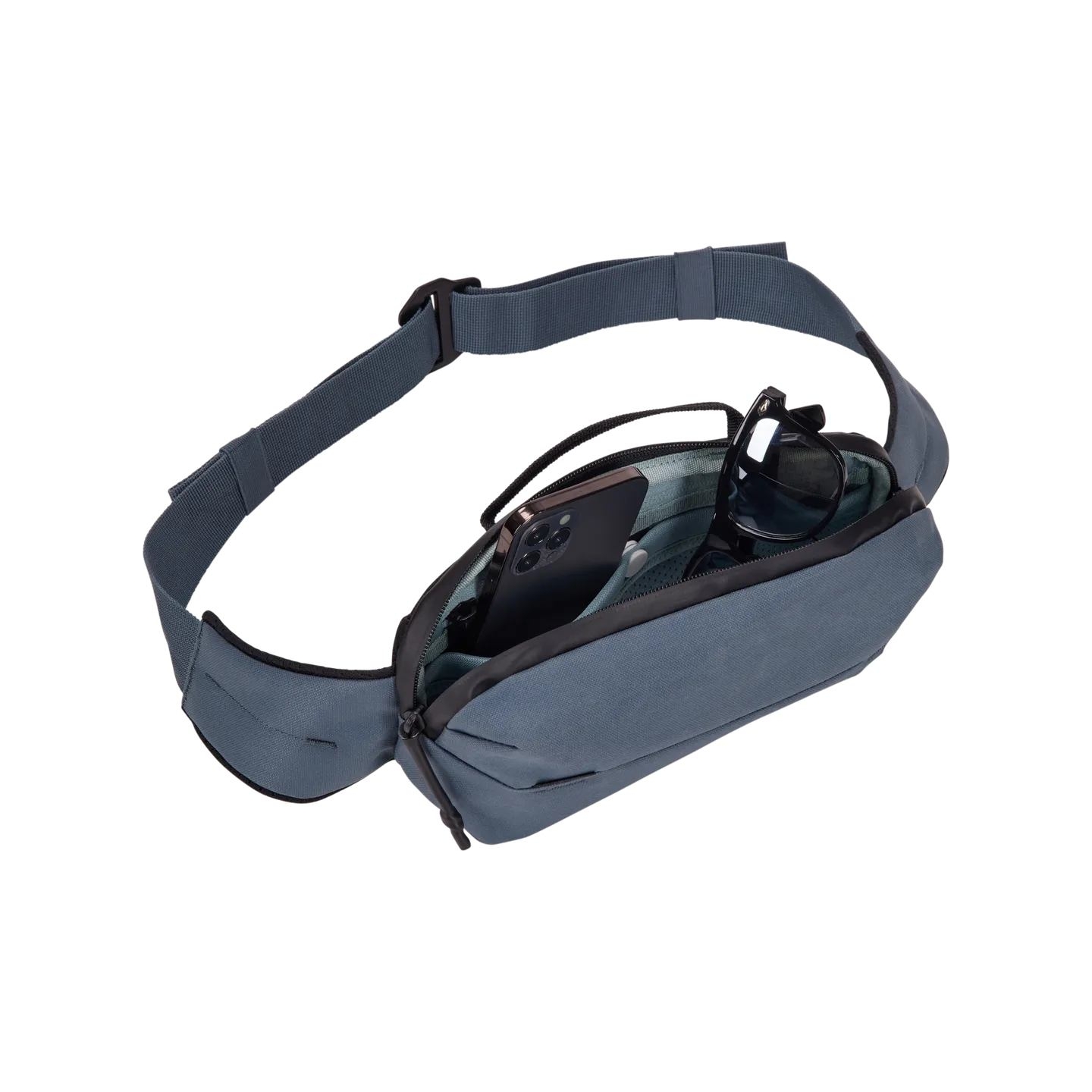 Thule 5019 Aion Sling Bag Dark Slate