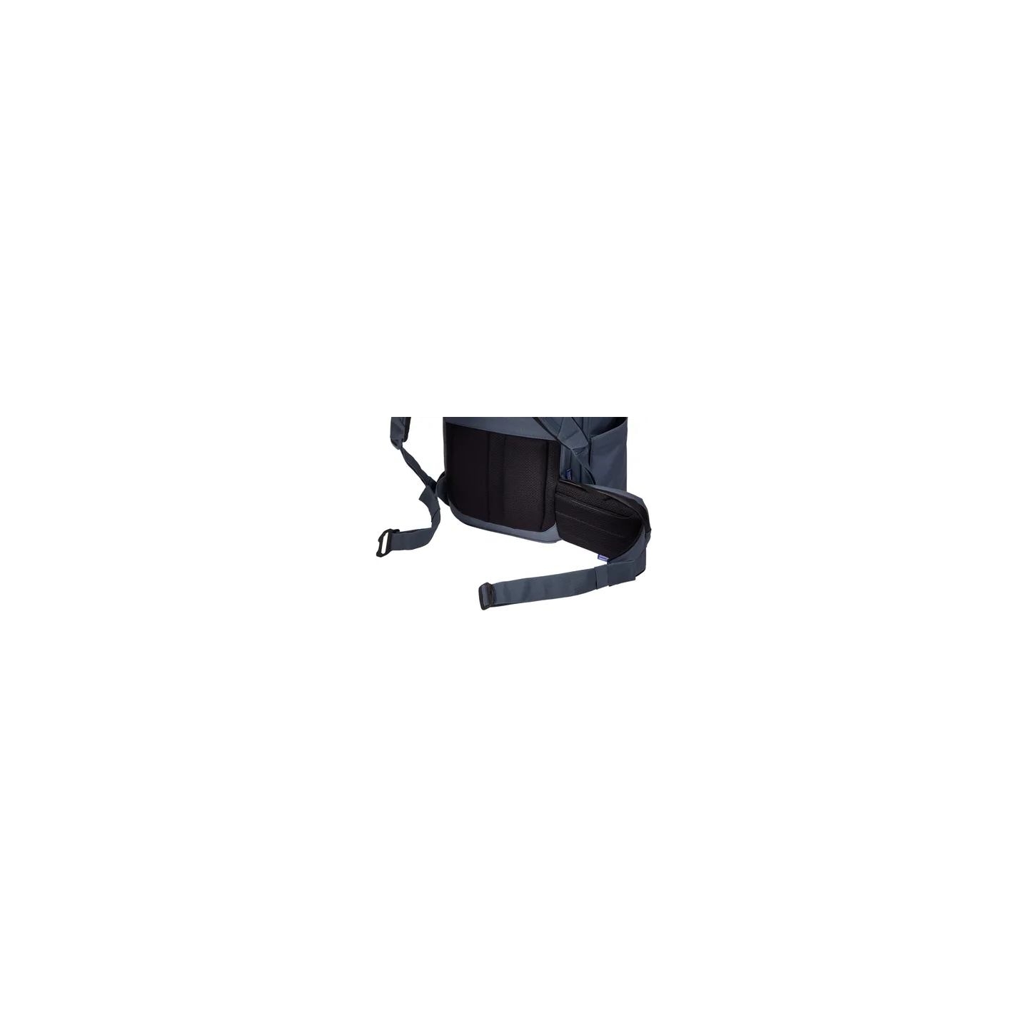 Thule 5019 Aion Sling Bag Dark Slate