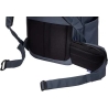 Thule 5019 Aion Sling Bag Dark Slate