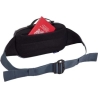 Thule 5019 Aion Sling Bag Dark Slate