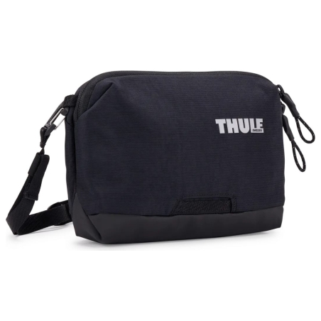 Thule 5005 Paramount Crossbody 2L Black