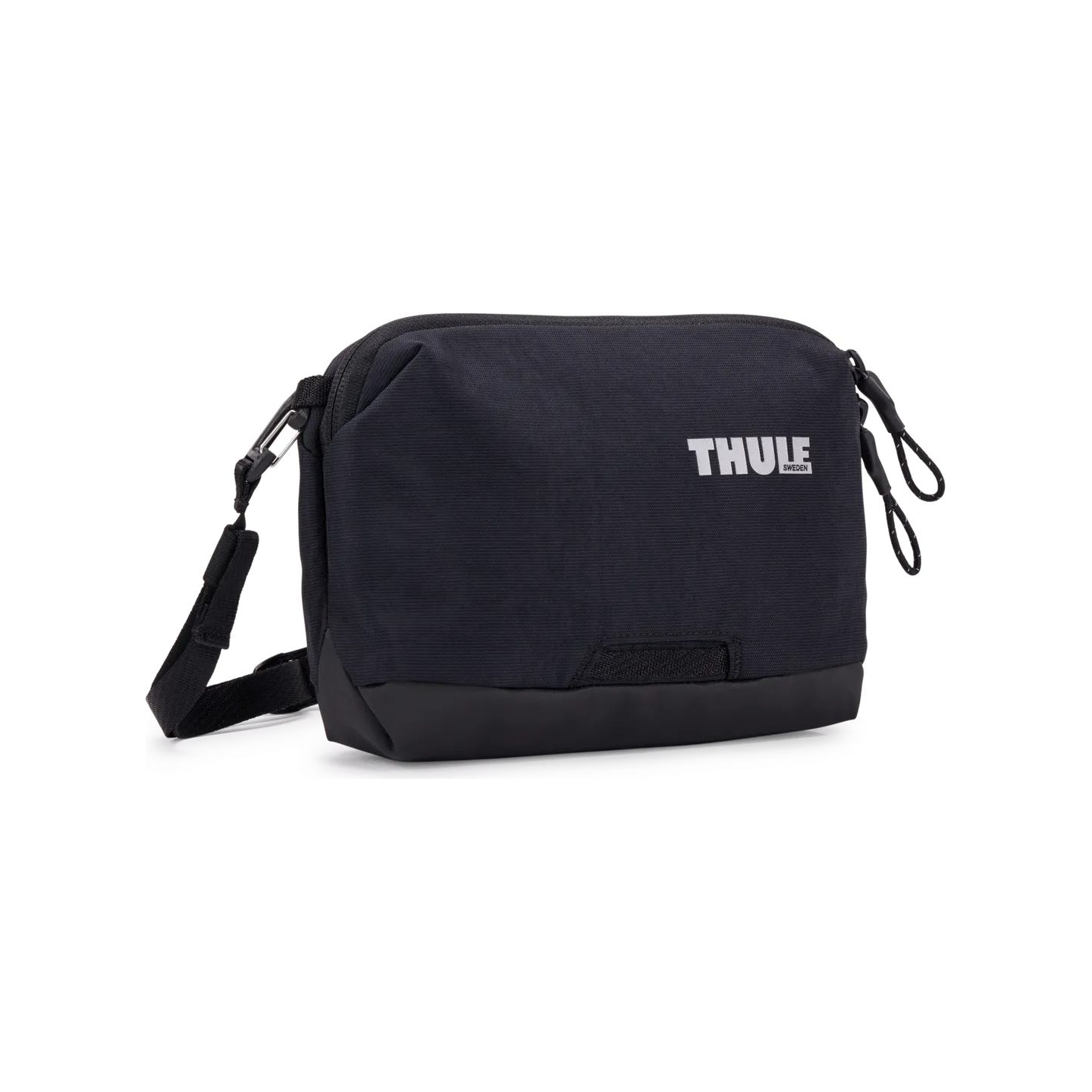 Thule 5005 Paramount Crossbody 2L Black