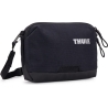 Thule 5005 Paramount Crossbody 2L Black