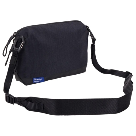 Thule 5005 Paramount Crossbody 2L Black
