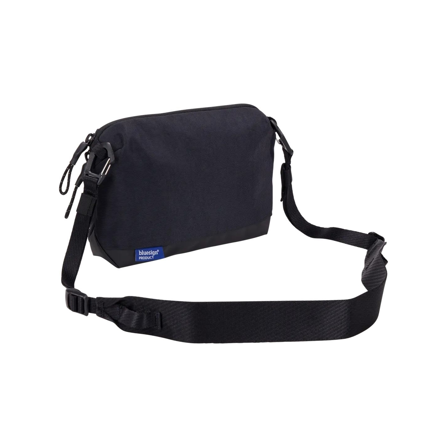 Thule 5005 Paramount Crossbody 2L Black