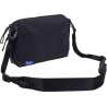 Thule 5005 Paramount Crossbody 2L Black