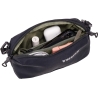 Thule 5005 Paramount Crossbody 2L Black