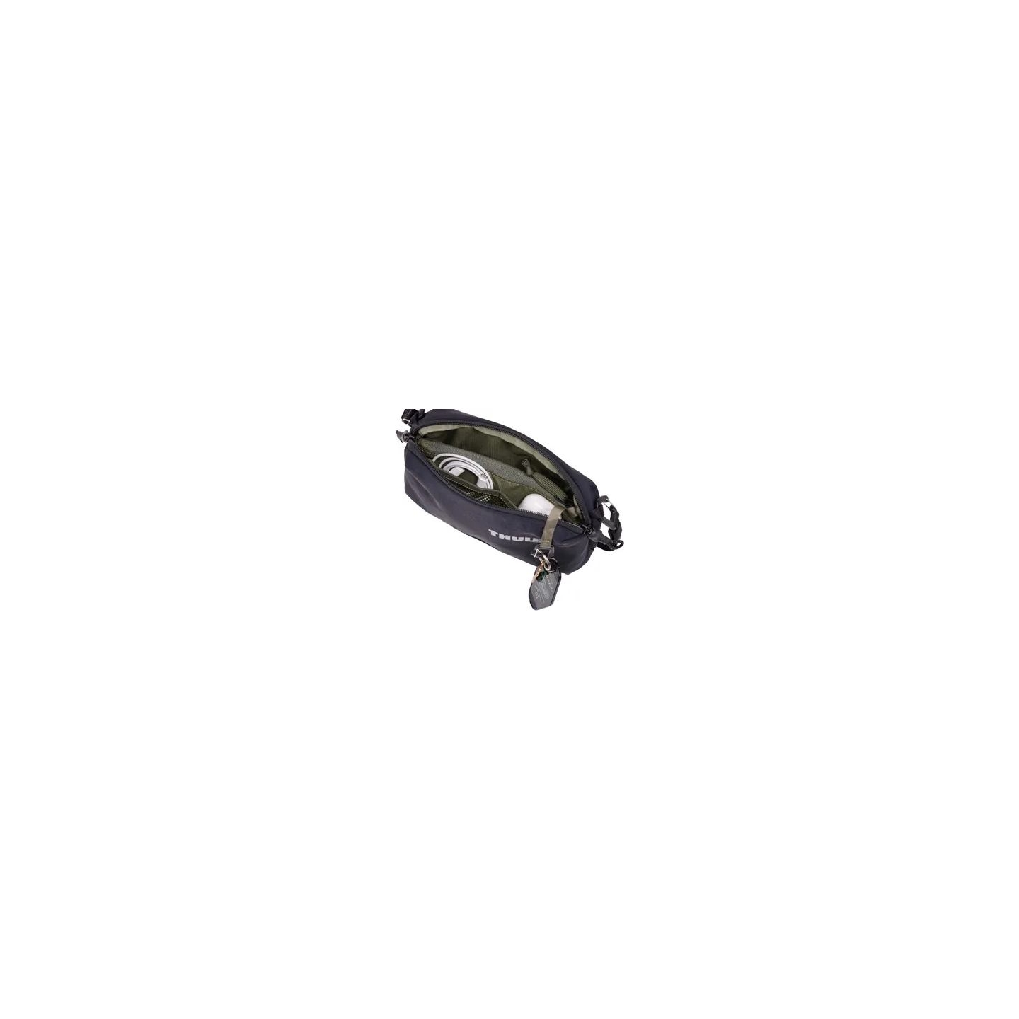 Thule 5005 Paramount Crossbody 2L Black