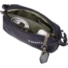 Thule 5005 Paramount Crossbody 2L Black
