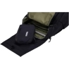 Thule 5005 Paramount Crossbody 2L Black