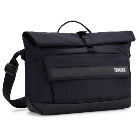 Thule 5007 Paramount Crossbody 14L Black