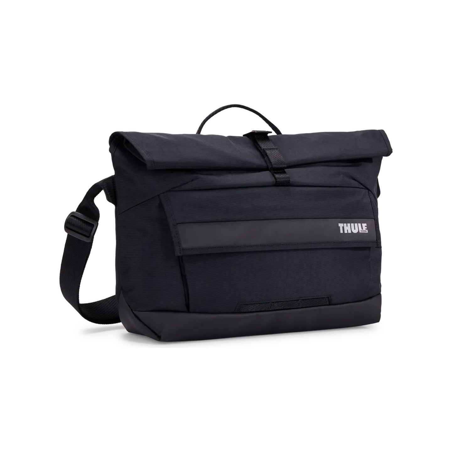 Thule 5007 Paramount Crossbody 14L Black