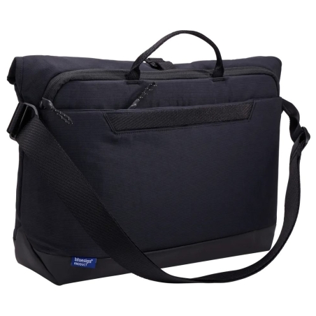 Thule 5007 Paramount Crossbody 14L Black