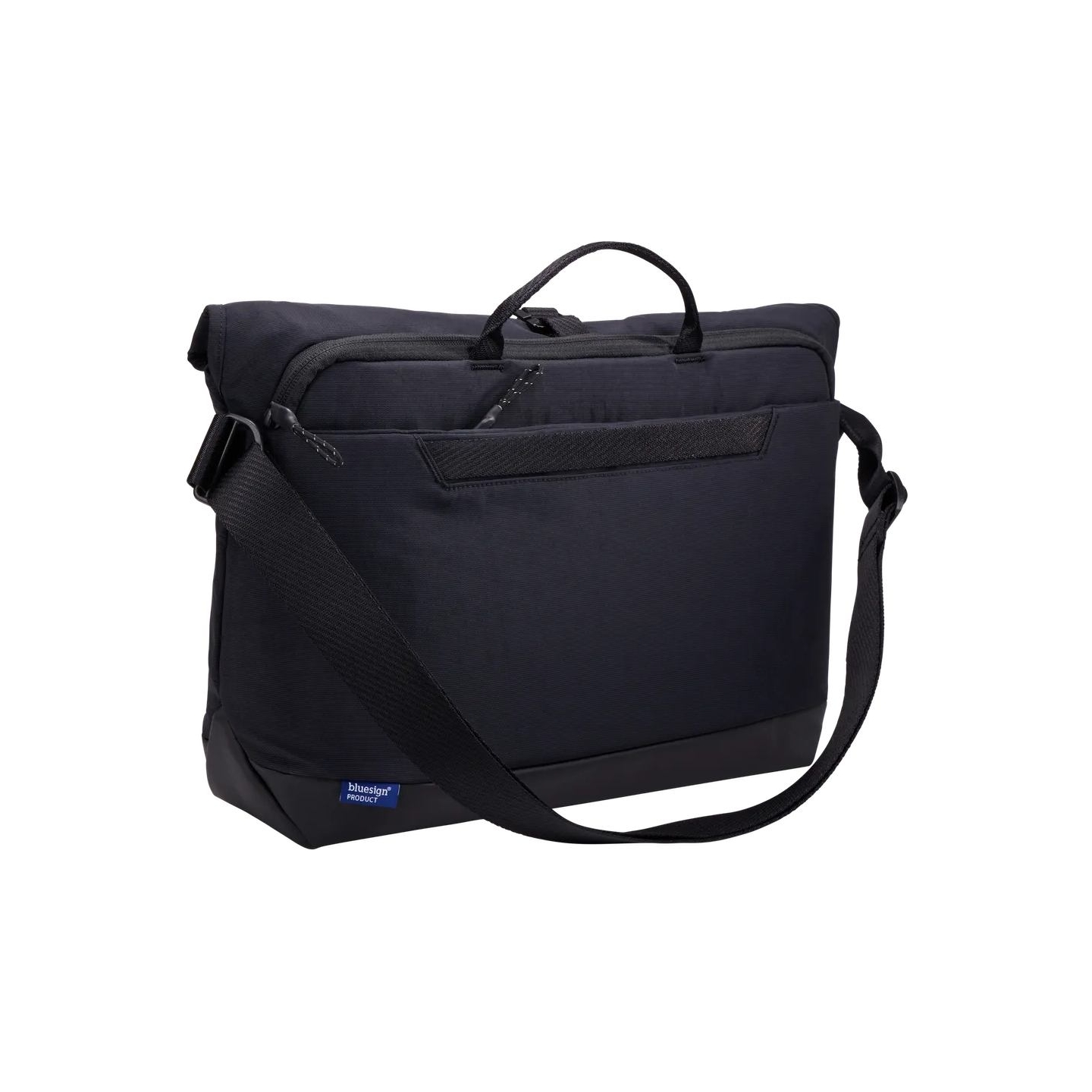 Thule 5007 Paramount Crossbody 14L Black