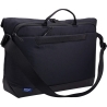 Thule 5007 Paramount Crossbody 14L Black