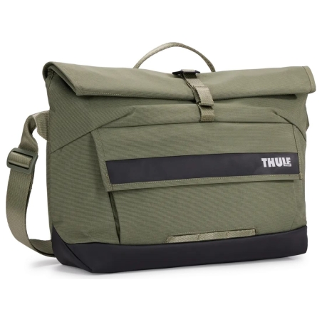 Thule 5008 Paramount Crossbody 14L Soft Green