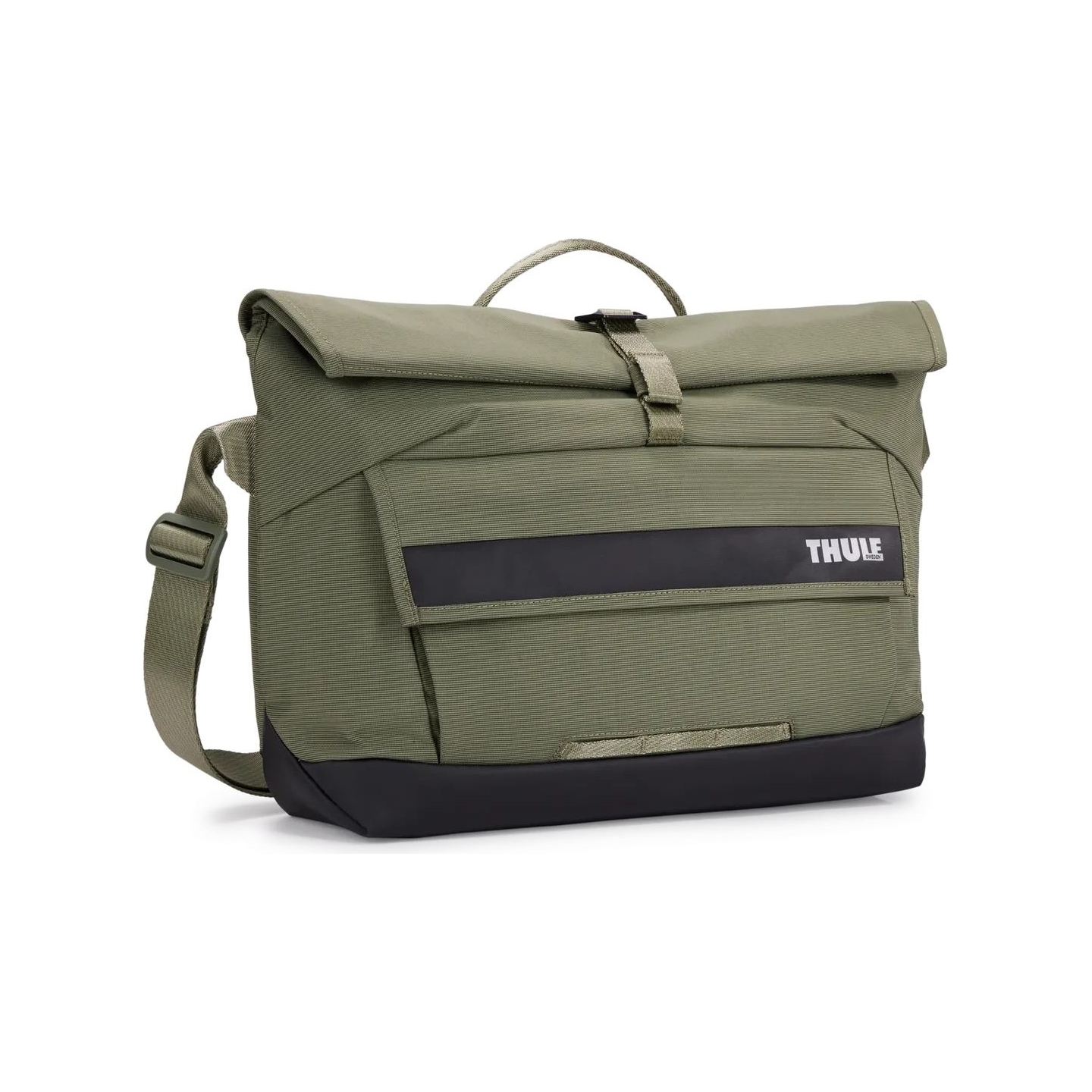 Thule 5008 Paramount Crossbody 14L Soft Green
