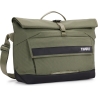 Thule 5008 Paramount Crossbody 14L Soft Green