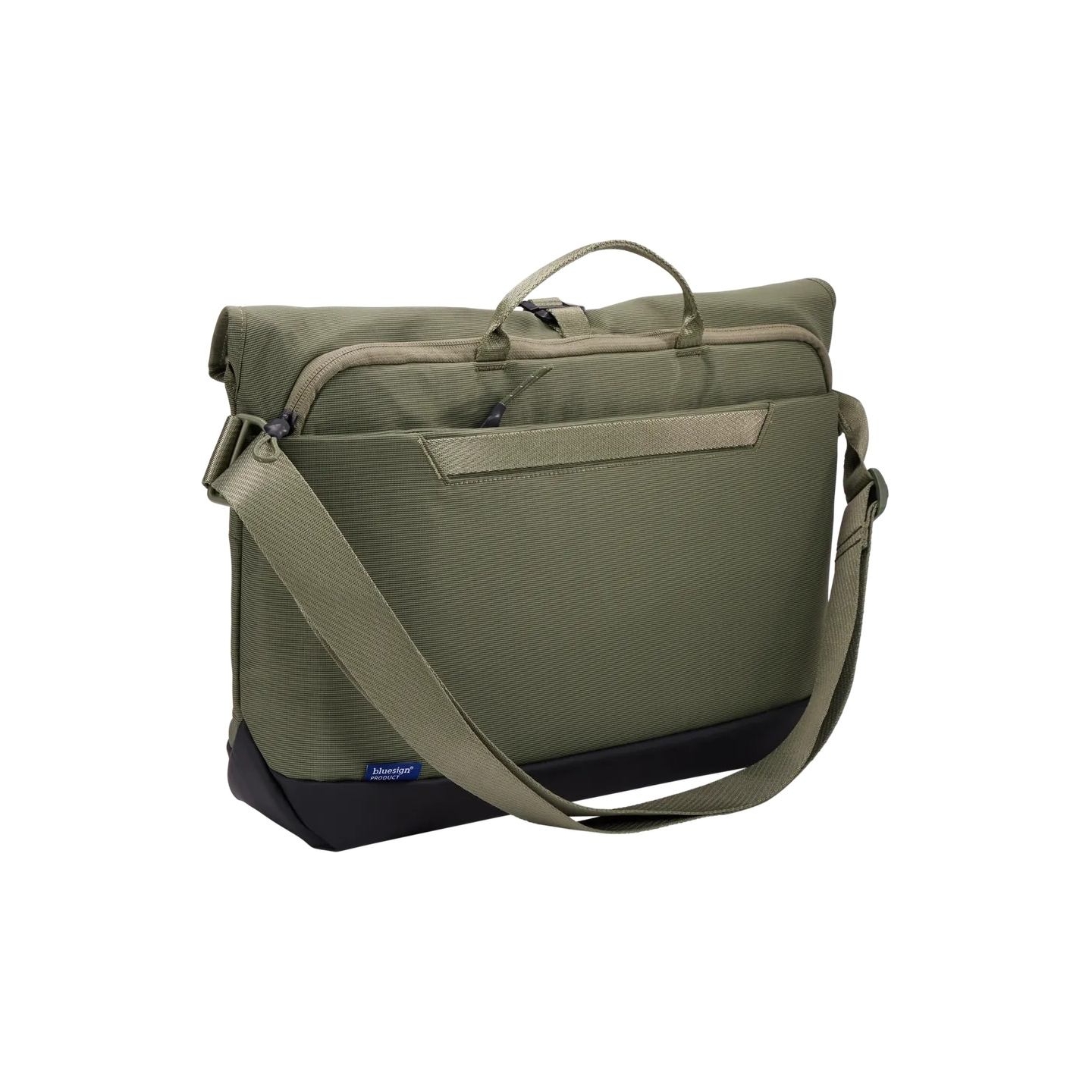 Thule 5008 Paramount Crossbody 14L Soft Green