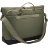 Thule 5008 Paramount Crossbody 14L Soft Green