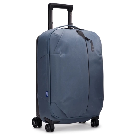 Thule 5020 Aion carry on spinner TARS122 Dark Slate