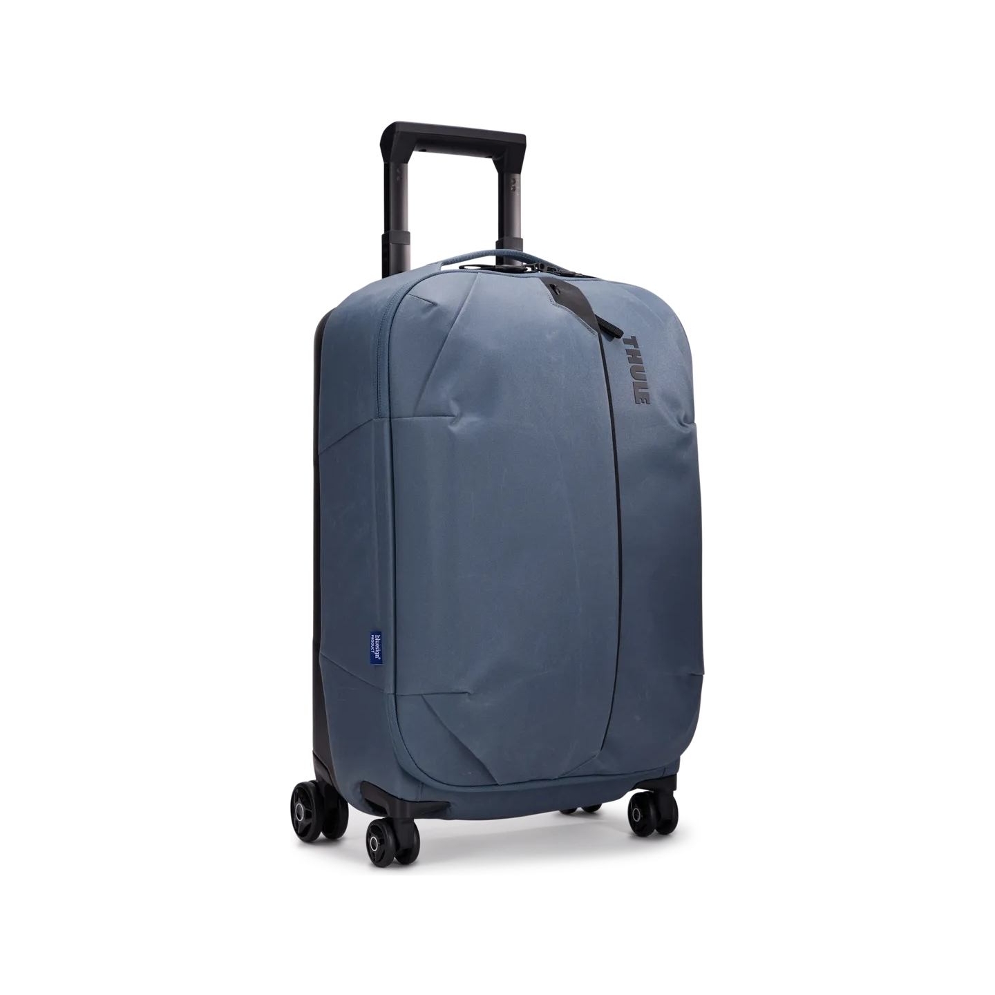 Thule 5020 Aion carry on spinner TARS122 Dark Slate