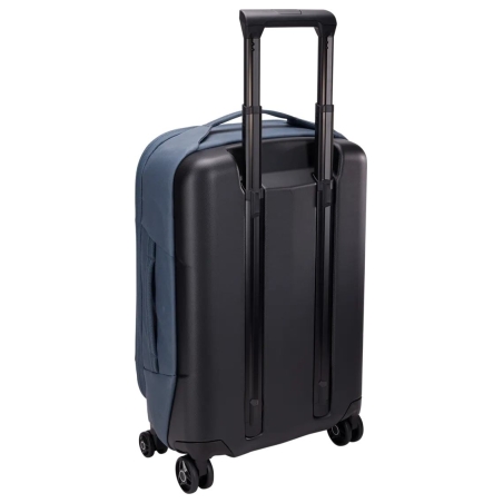 Thule 5020 Aion carry on spinner TARS122 Dark Slate
