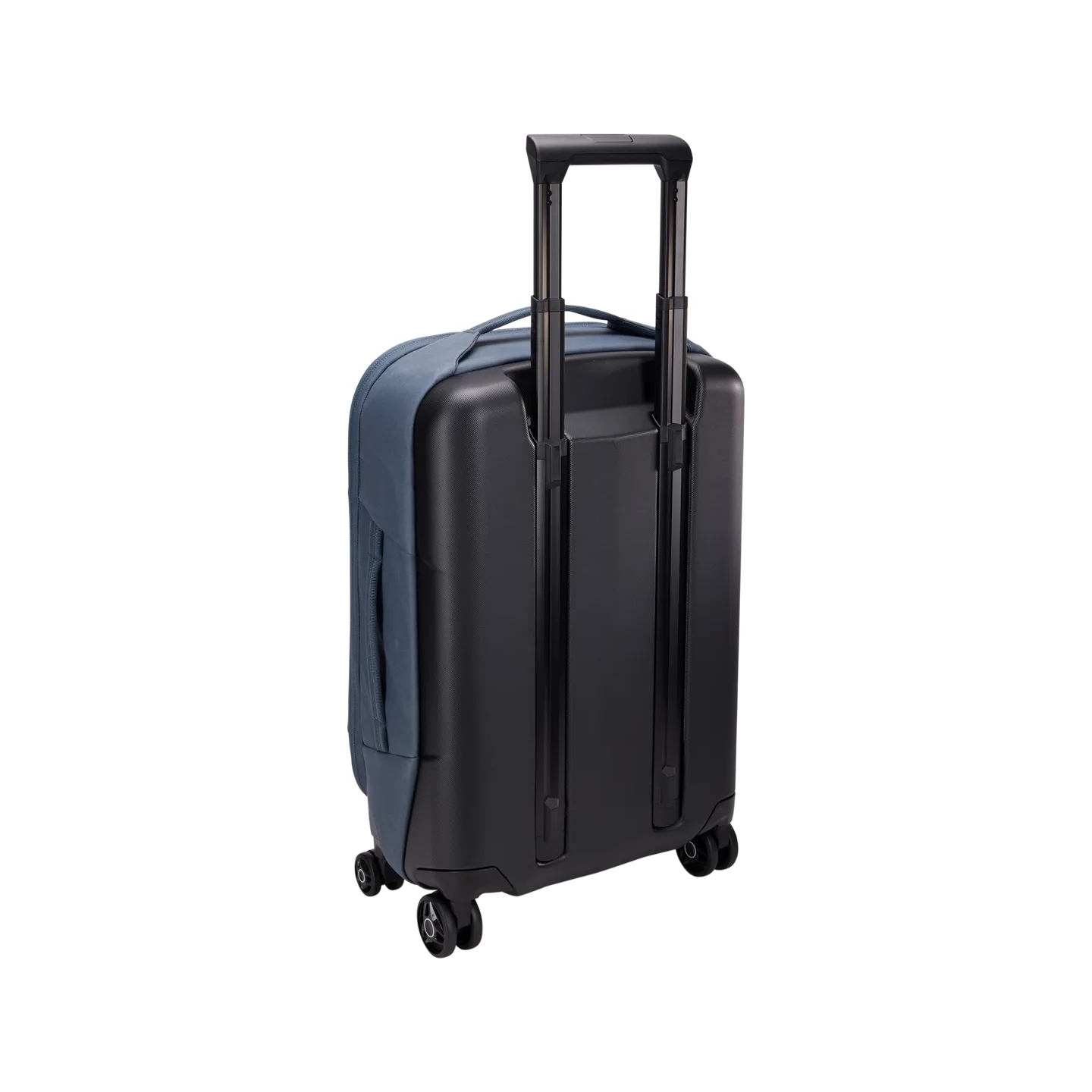 Thule 5020 Aion carry on spinner TARS122 Dark Slate