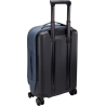 Thule 5020 Aion carry on spinner TARS122 Dark Slate